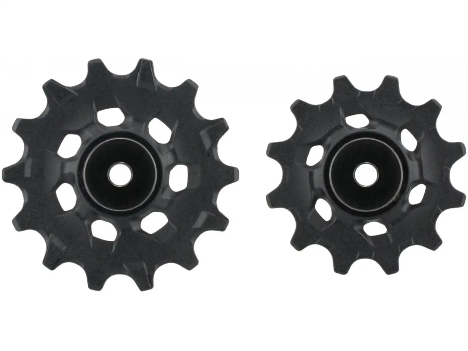 Sram XX1 AXS / X01 AXS / XX1 / X01 Eagle X-Sync Schaltröllchen