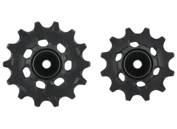 Sram XX1 AXS / X01 AXS / XX1 / X01 Eagle X-Sync Schaltröllchen