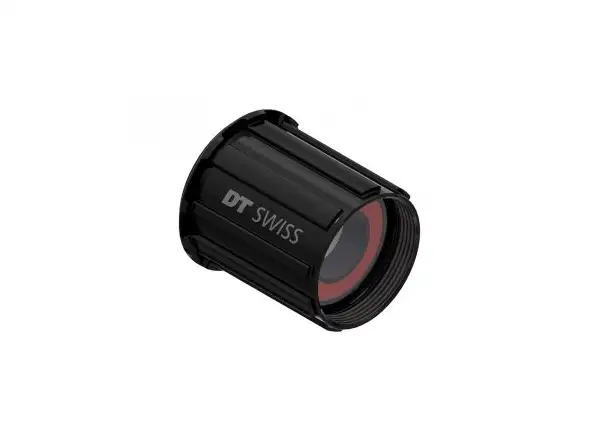 DT Swiss Ratchet LN Steel Freilaufkörper Shimano HG9