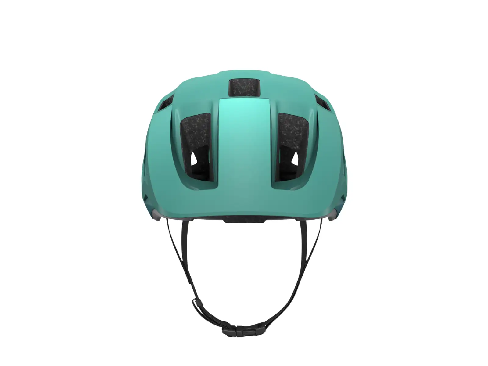 Lazer Finch KC Helm Matte Teal