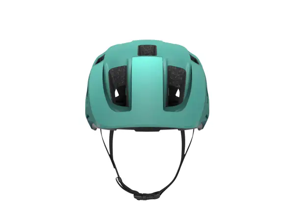 Lazer Finch KC Helm Matte Teal