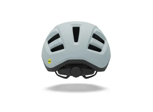 Giro Fixture II MIPS Damenhelm Mat Sky Blue