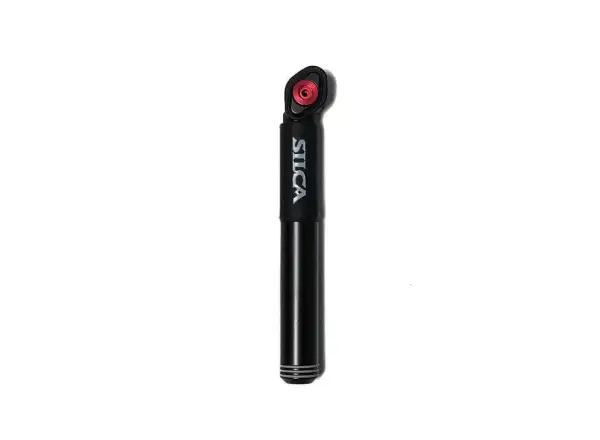 Silca Pocket Impero Minipumpe
