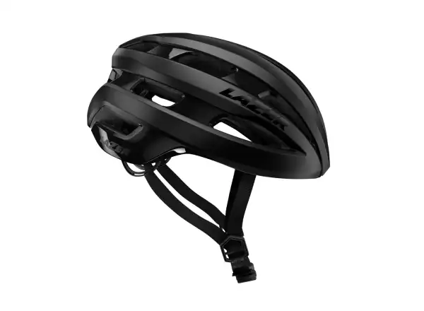 Lazer Sphere MIPS Helm mattschwarz