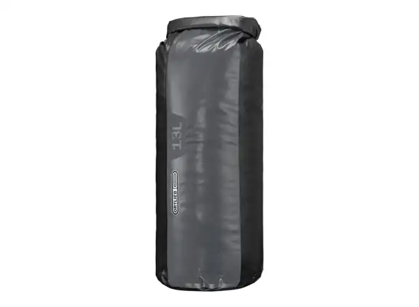 Ortlieb Dry-Bag wasserdichter Sack 13l Schwarz