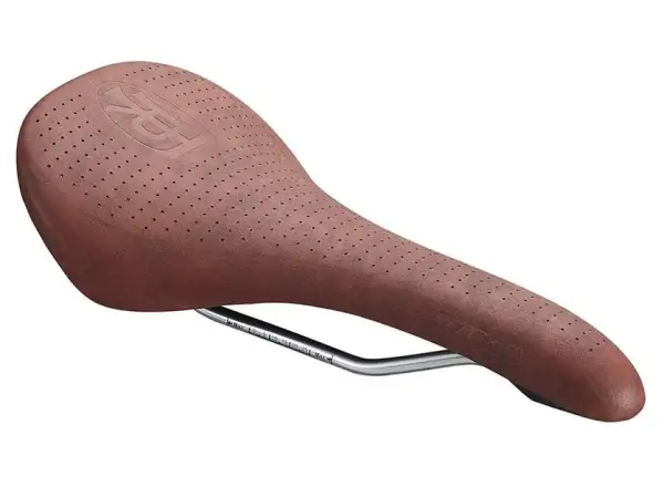 Ritchey Classic Sattel 278x142 mm Braun