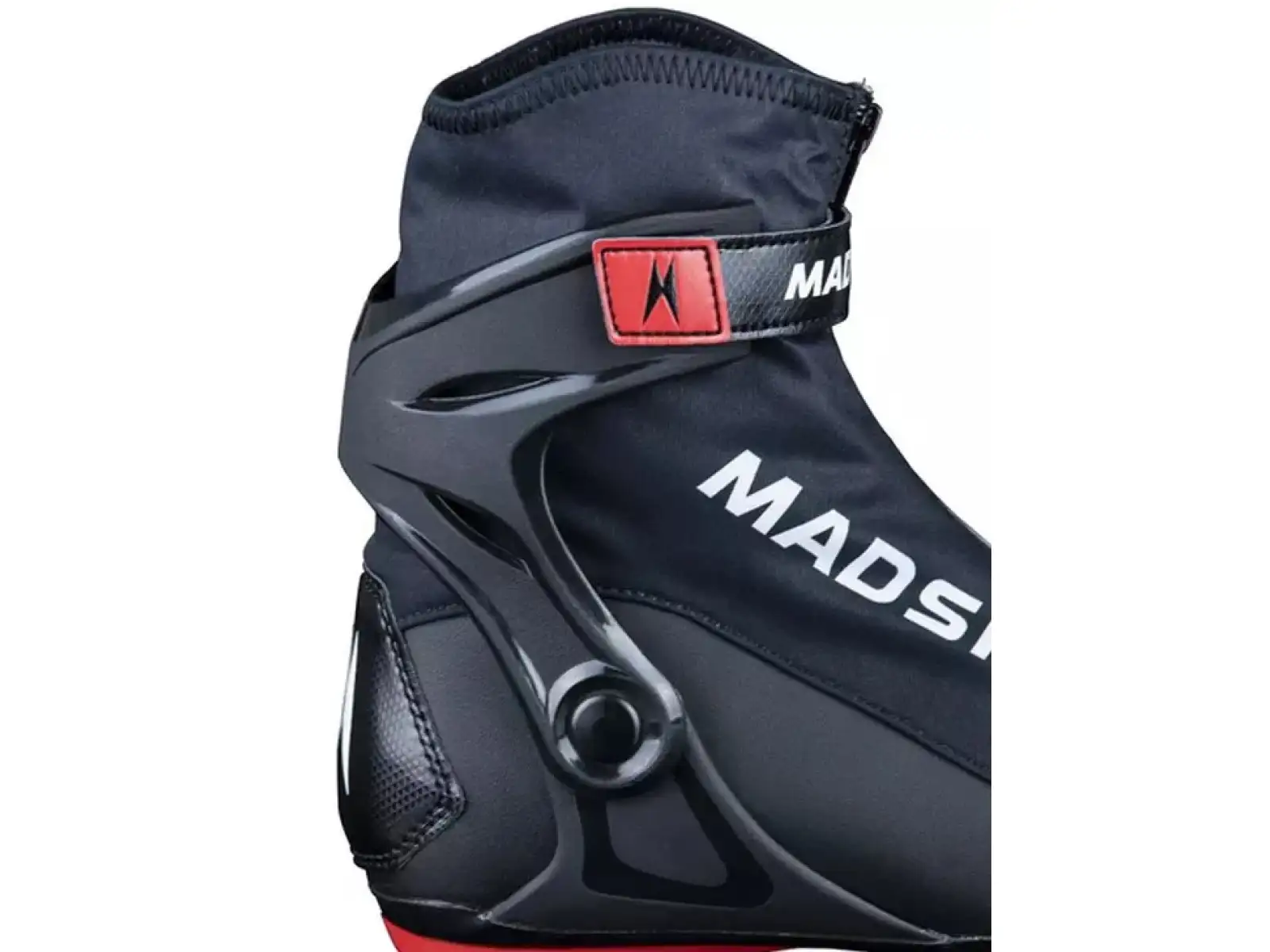 Madshus Endurace Universal Langlaufschuhe