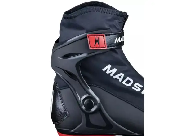 Madshus Endurace Universal Langlaufschuhe