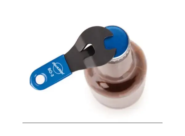 Park Tool Flaschenöffner MINI