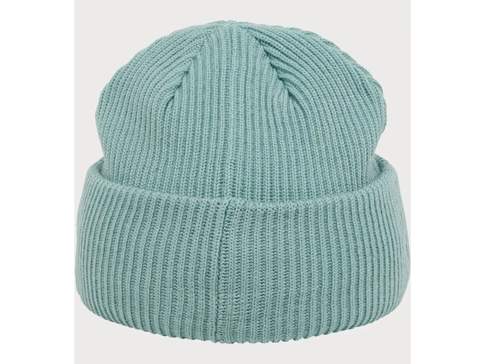 Haglöfs Vassi Mütze Dew Green Gr. UNI