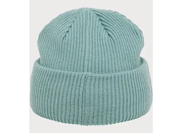 Haglöfs Vassi Mütze Dew Green Gr. UNI