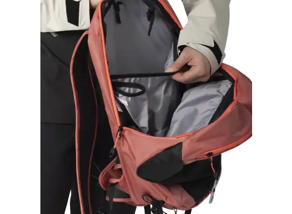 Dynafit Speed Damen Rucksack 22 l Cabana