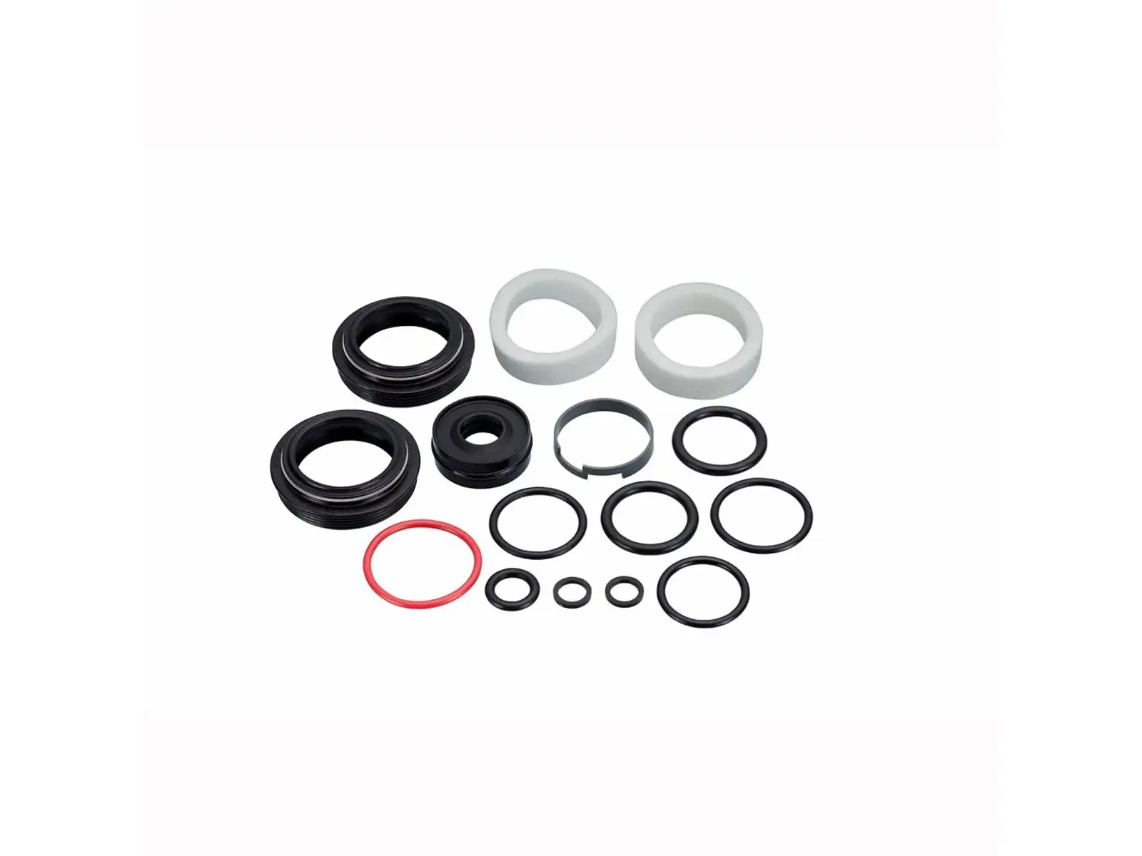 Rock Shox Service-Kit Revelation A5 SoloAir