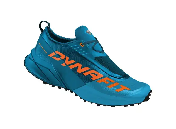 Schuhe
