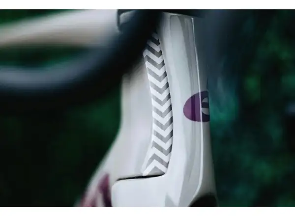 Cervélo S5 Straßenrahmenset TVLAB Replica