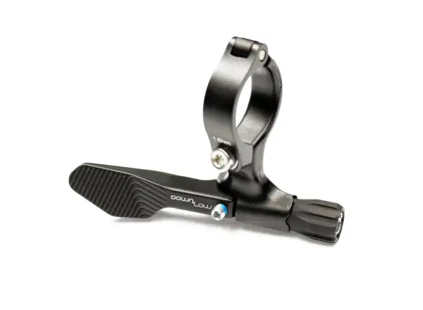 Cannondale DownLow Remote 1X Klemmhebel für Teleskopsattelstütze