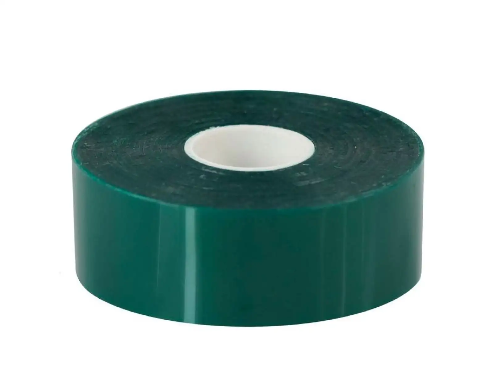 Effetto Mariposa Tubeless Felgenband 29mm/50m