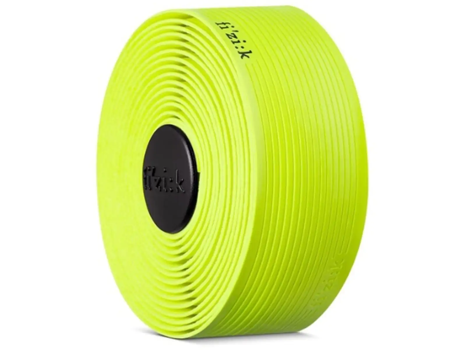 Fizik Vento Microtex Tacky Lenkerband Yellow Fluo
