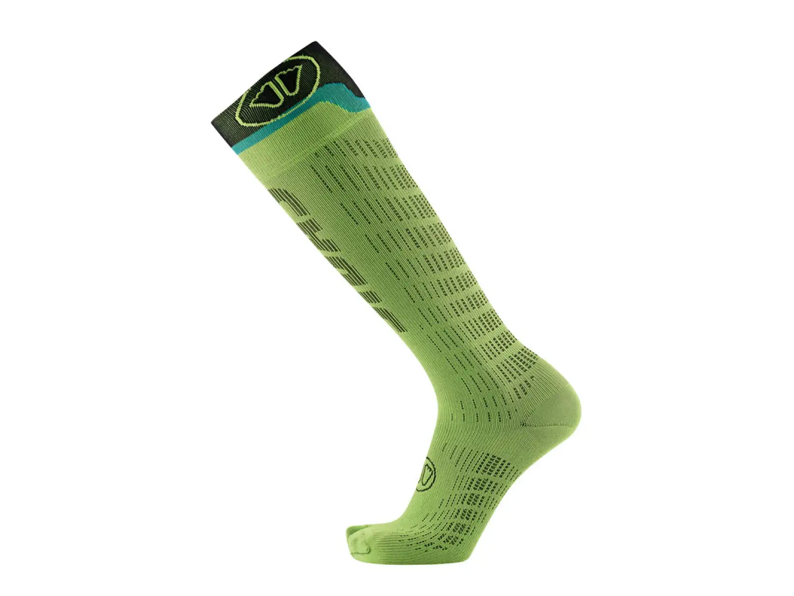 Sidas Podium Recovery Socks Regenerationssocken