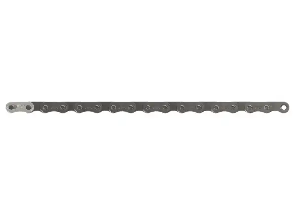 Sram Apex D1 12-fach Flattop Kette 120 Glieder