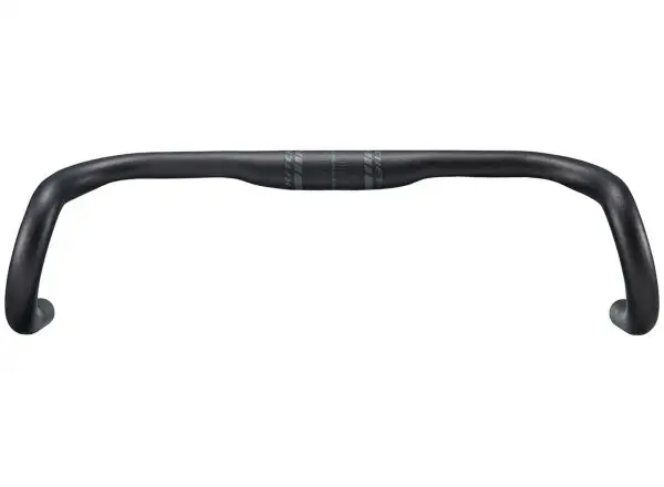 Ritchey Comp Butano Internal Routing 38 Lenker schwarz