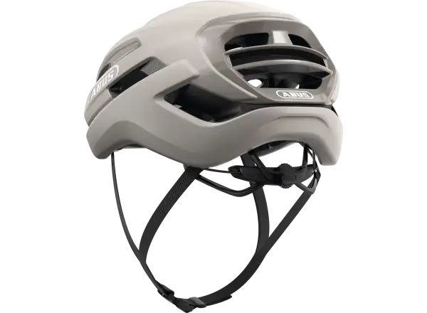 Abus Taipan Gravel-Helm Sand Beige