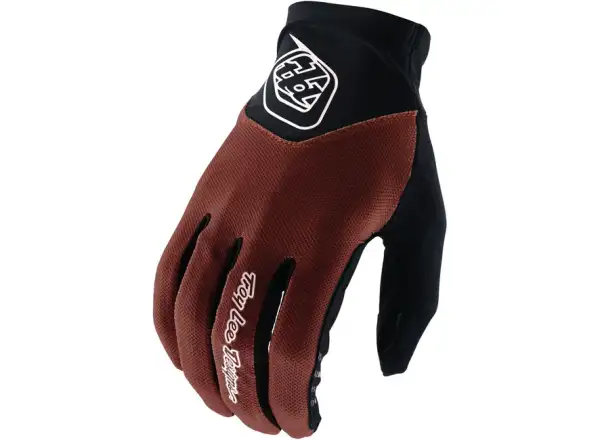 Troy Lee Designs Ace 2.0 Handschuhe Brick