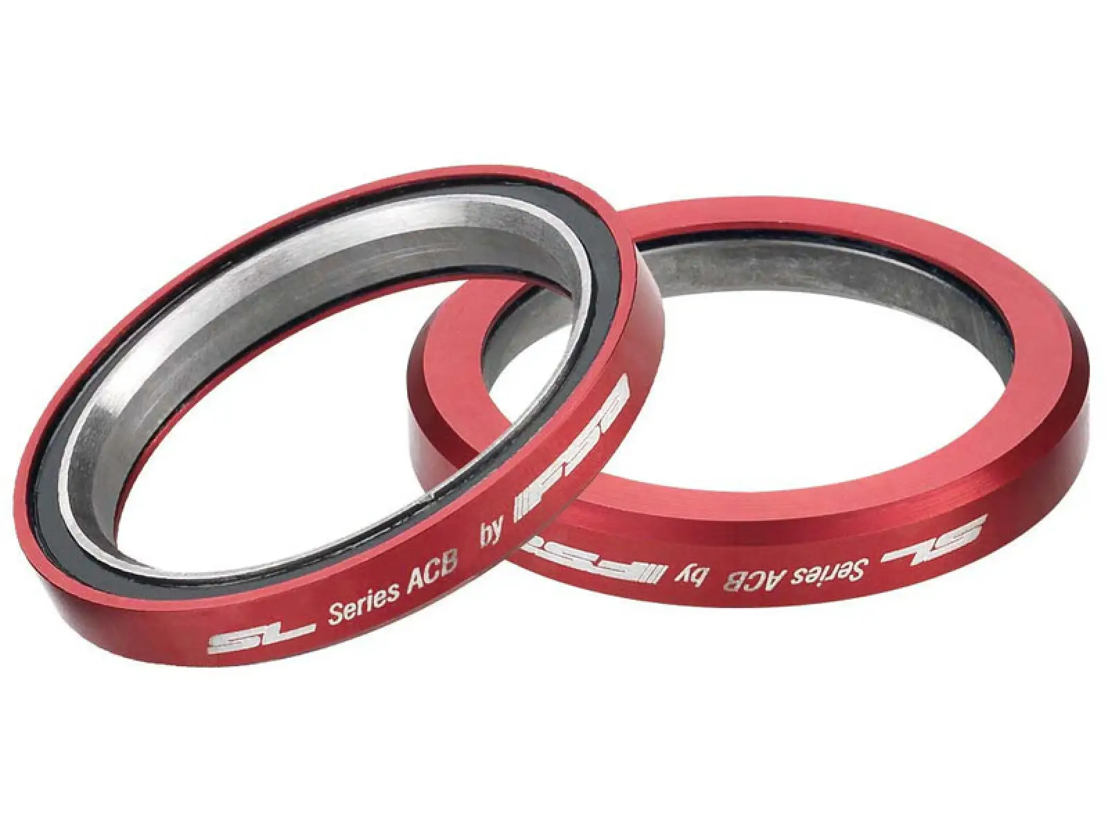 FSA TH-070 (MR128R) Super Light ACB Lager 45x45 1,5"