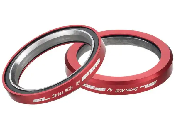 FSA TH-070 (MR128R) Super Light ACB Lager 45x45 1,5"