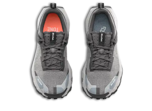 Salewa Pedroc 2 Damen Schuhe Onyx Vapor blue