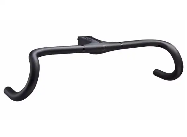 Ritchey Lenker mit Integration Superlogic Butano Ridge 115x400x90
