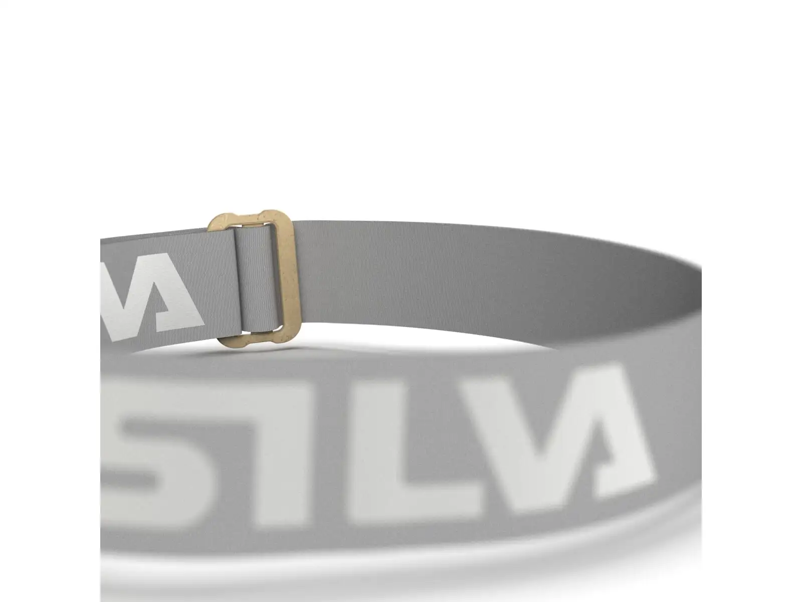 Silva Terra Scout X Stirnlampe