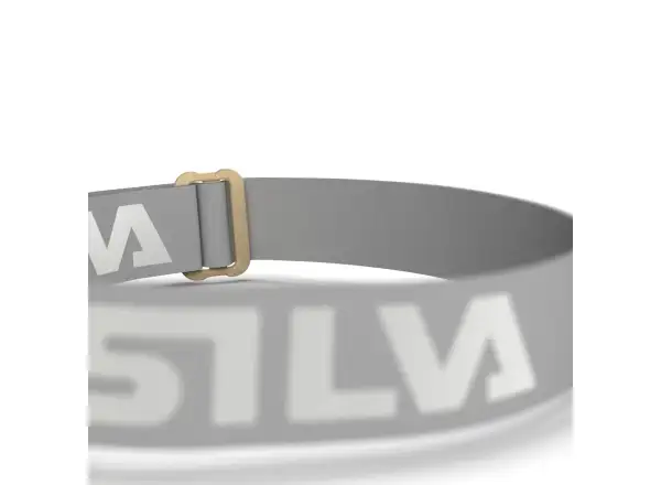 Silva Terra Scout X Stirnlampe
