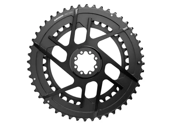 Sram Rival E1 Direct Mount – Kettenblätter