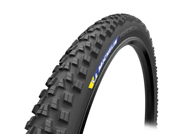 Michelin Force AM2 Competition Line 27,5x2.60" TS TLR Reifen Kevlar