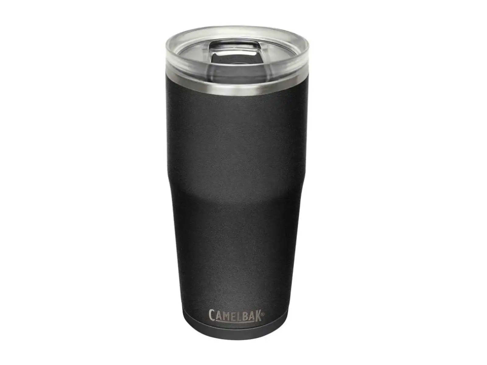 Camelbak Thrive Tumbler VSS Flasche 0,6l Black