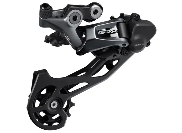 Shimano GRX RD-RX810 2×11-fach Schaltwerk