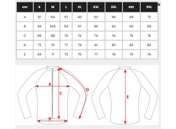 Silvini Grado Herrenpullover schwarz