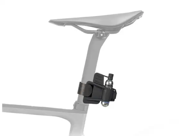 Topeak NanoMaster RXT Reifenreparaturset
