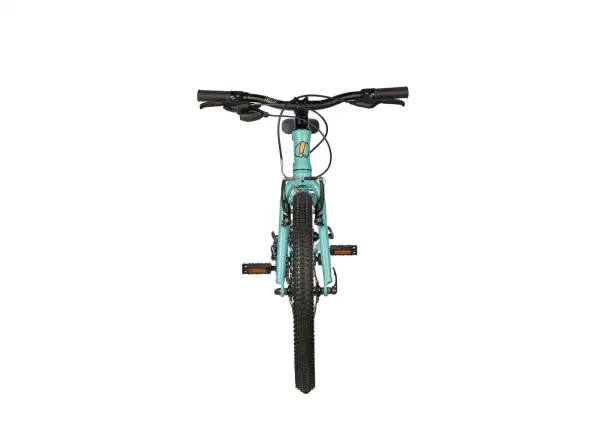 Fiha Kinderfahrrad 20″ – CoralBubble Blau
