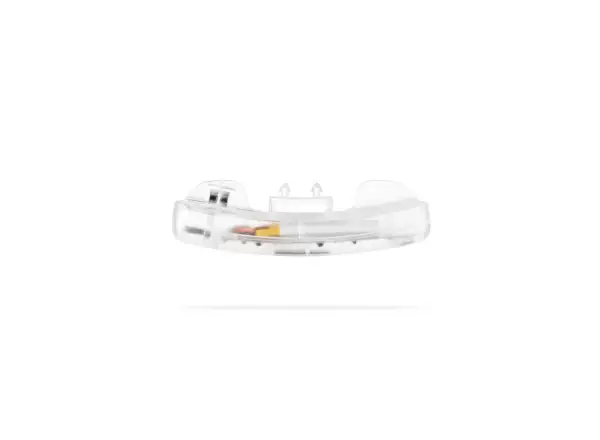 Fizik Helmlicht White