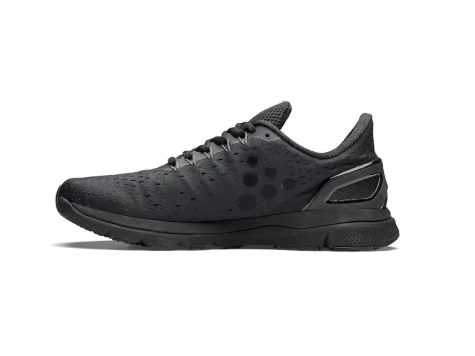 Craft V150 Engineered M Herrenschuhe schwarz Größe EUR 42 / UK 8