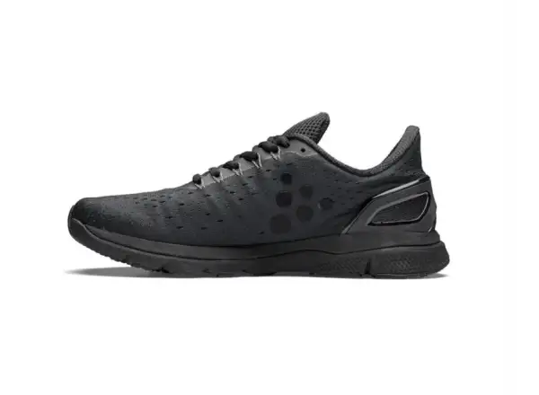 Craft V150 Engineered M Herrenschuhe schwarz Größe EUR 42 / UK 8