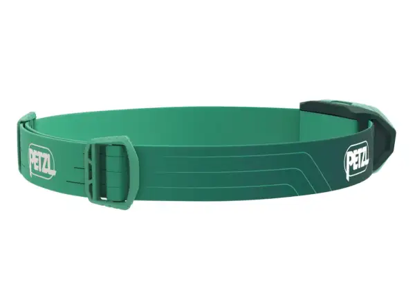 Petzl Tikkina Stirnlampe Grün