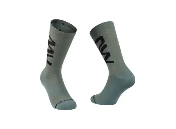 Northwave Extreme Air Radsocken Sage