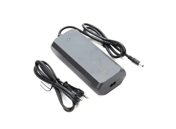 Apache A-Power Akkuladegerät 36 V / 4,0 A 5,5 mm Anschluss