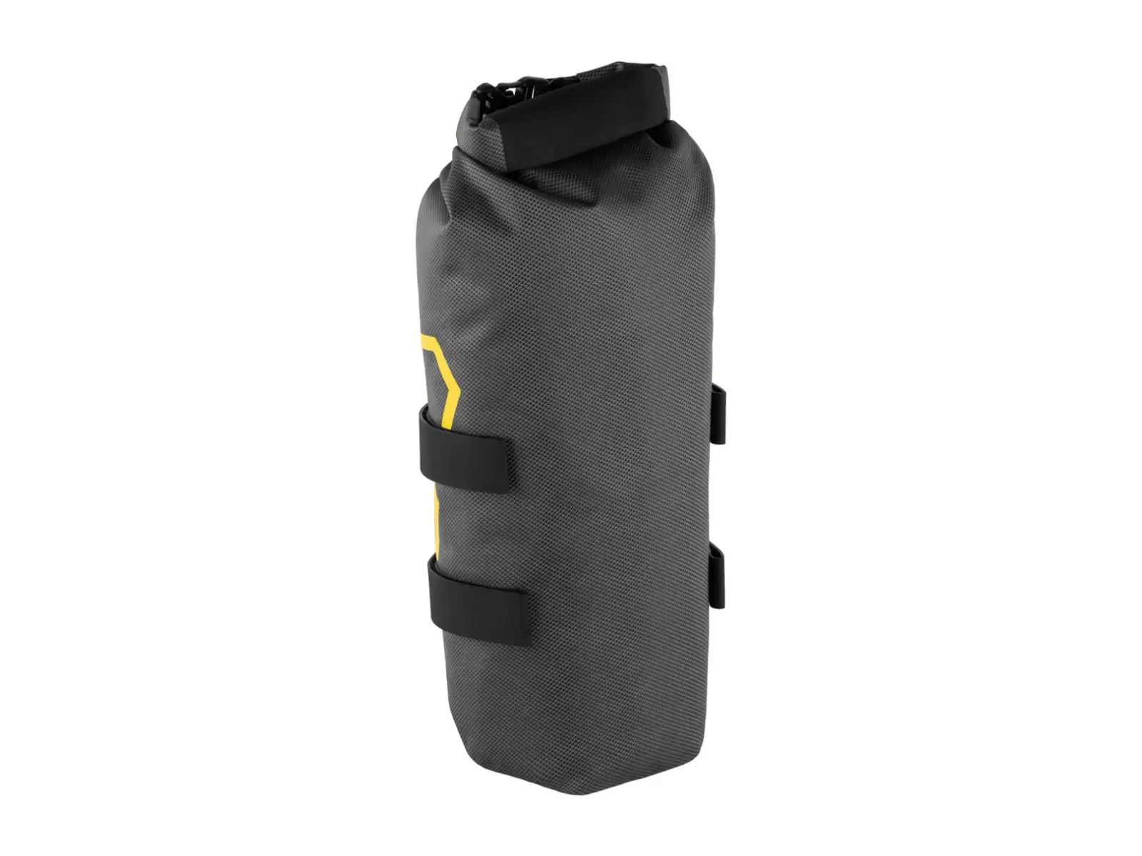 Apidura Expedition Gabeltasche 3 l