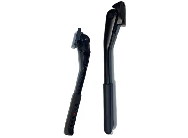 Raymon Direct-Mount IC44 Fahrradständer
