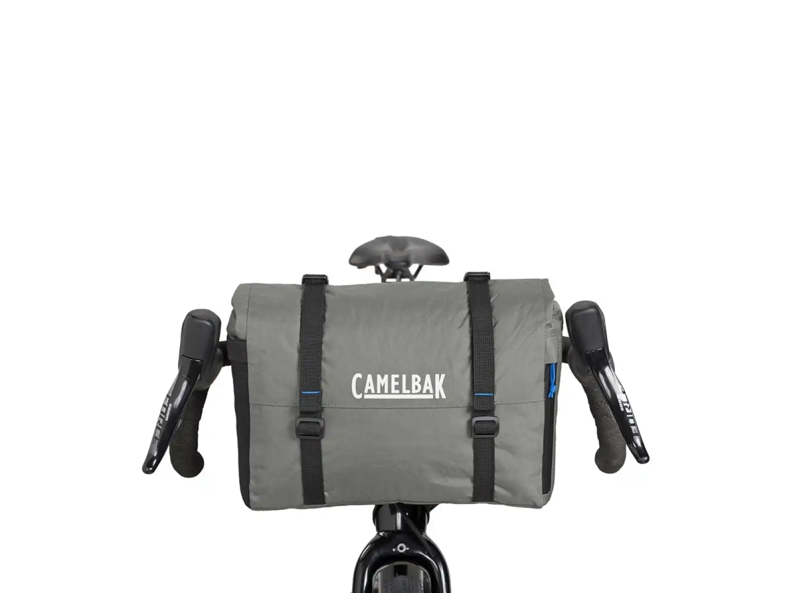 Camelbak Mule 12 Lenkertasche 12 l