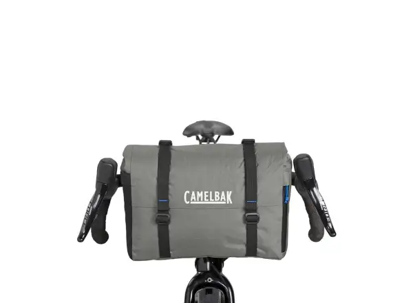Camelbak Mule 12 Lenkertasche 12 l